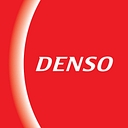 Australian Automotive Air (Denso Group Company) logo