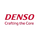 Denso logo