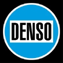 Denso