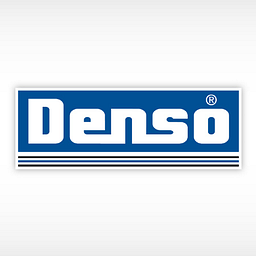 DENSO