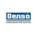 Denso (Australia) Pty Ltd logo