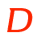 Denso North America Foundation logo