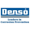 Denso North America logo