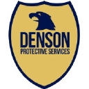 Denson Protective Services, Corp logo