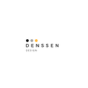 DENSSEN