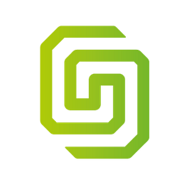 DENSsolutions Inc. logo