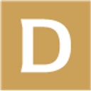 Denstock Llc logo