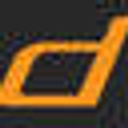 Denstoj logo