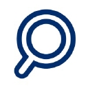 denstoredanske.dk logo