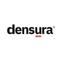 Densura logo