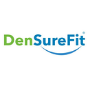 Densurefit.com logo