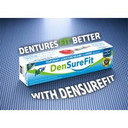 Densurefit.us logo