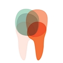 Contemporary Prosthodontics