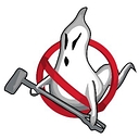 Dentbusters Inc logo