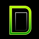 Dent-Remover Ltd logo
