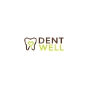 Dent Well: Onsite Dental Solutions logo