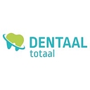 Dentaal Totaal logo