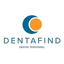 Dent A Find Personnel Agency logo