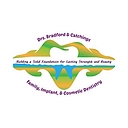 Drs. Bradford & Catchings