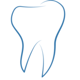 Dentahub (Shropshire) Ltd logo