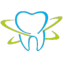 C Dent AB logo