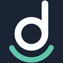 Dentainment logo