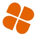 Apex Service Partners