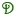 Dentaire logo