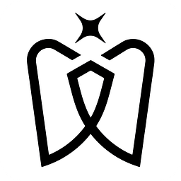 Dentakay logo