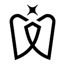 Favicon of Dentakay