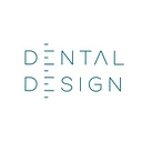 Dental Design Products Ltd logo