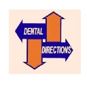 Dental Directions, Inc. logo