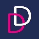 The Dental Directory logo