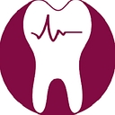 The Dental Emergency Room logo