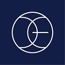 Dental Excellence Ltd logo