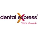 Dental Express Supplies Ltd logo