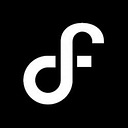 Dental Focus Websites logo