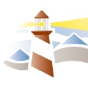 Dental Horizons logo