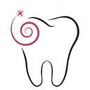 Dental Mentor logo