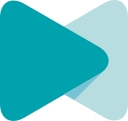 Dental Monitoring logo