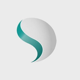 DENTAL SUITE LTD logo