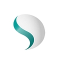 Dental Suite logo