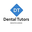 Dental Tutors logo