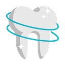 Dental Hygienist logo