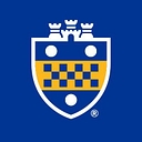 University of Pittsburgh School of Dental Medicine Logo