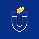 Touro College Of Dental Medicine logo