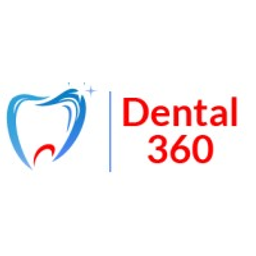 Dental 360 Waukesha, LLC logo