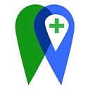 Favicon of Dental365