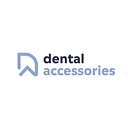 Dental Accessories logo