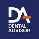 Dental Advisor logo